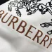 Burberry Hoodies for Men #B55228