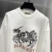 Burberry Hoodies for Men #B55228