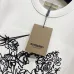 Burberry Hoodies for Men #B55228