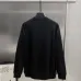 Burberry Hoodies for Men #B55228