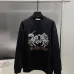 Burberry Hoodies for Men #B55228