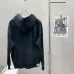 Burberry Hoodies for Men #B56140