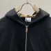 Burberry Hoodies for Men #B56140