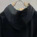 Burberry Hoodies for Men #B56140