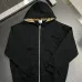 Burberry Hoodies for Men #B56140