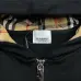 Burberry Hoodies for Men #B56140