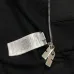 Burberry Hoodies for Men #B56140