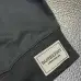 Burberry Hoodies for Men #B56140