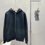 Burberry Hoodies for Men #B56140