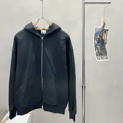 Burberry Hoodies for Men #B56140