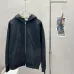 Burberry Hoodies for Men #B56140