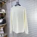Burberry Hoodies for Men #B56234