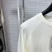 Burberry Hoodies for Men #B56234