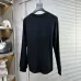 Burberry Hoodies for Men #B56235