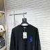 Burberry Hoodies for Men #B56235