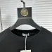 Burberry Hoodies for Men #B56235