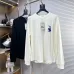Burberry Hoodies for Men #B56235