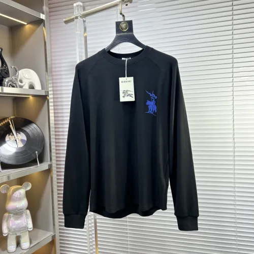 Burberry Hoodies for Men #B56235