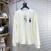 Burberry Hoodies for Men #B56236