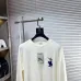 Burberry Hoodies for Men #B56236