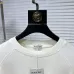 Burberry Hoodies for Men #B56236