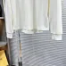 Burberry Hoodies for Men #B56236