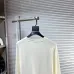 Burberry Hoodies for Men #B56236