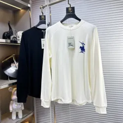 Burberry Hoodies for Men #B56236