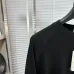 Burberry Hoodies for Men #B56237