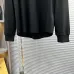 Burberry Hoodies for Men #B56237