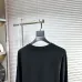 Burberry Hoodies for Men #B56237