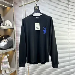Burberry Hoodies for Men #B56237