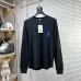 Burberry Hoodies for Men #B56237