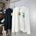 Burberry Hoodies for Men #B56248