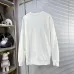Burberry Hoodies for Men #B56248