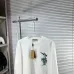 Burberry Hoodies for Men #B56248