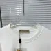 Burberry Hoodies for Men #B56248