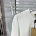 Burberry Hoodies for Men #B56248