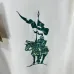 Burberry Hoodies for Men #B56248