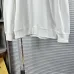 Burberry Hoodies for Men #B56248