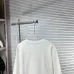 Burberry Hoodies for Men #B56248