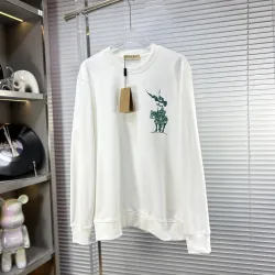 Burberry Hoodies for Men #B56248