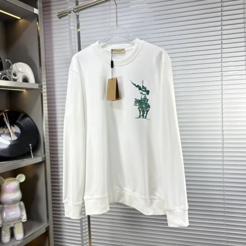 Burberry Hoodies for Men #B56248