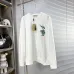 Burberry Hoodies for Men #B56248