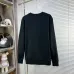 Burberry Hoodies for Men #B56249