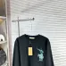 Burberry Hoodies for Men #B56249
