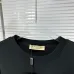 Burberry Hoodies for Men #B56249
