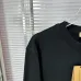 Burberry Hoodies for Men #B56249