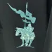 Burberry Hoodies for Men #B56249