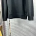 Burberry Hoodies for Men #B56249